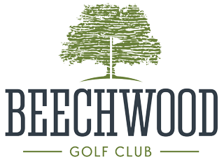 Beechwood Golf Club Logo